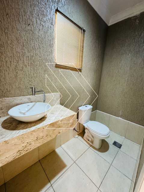 Casa, 3 quartos, 160 m² - Foto 4