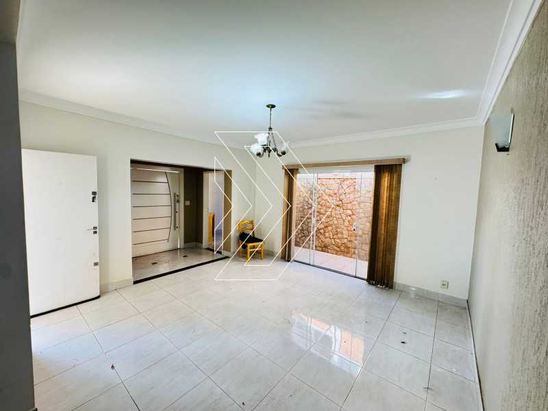 Casa, 3 quartos, 160 m² - Foto 5