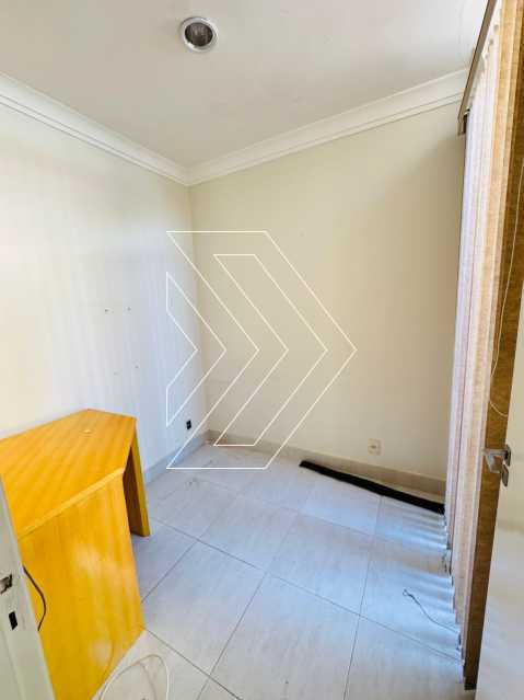 Casa, 3 quartos, 160 m² - Foto 6