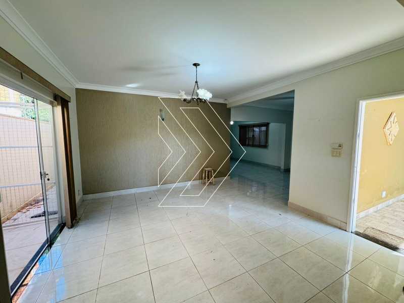 Casa, 3 quartos, 160 m² - Foto 7