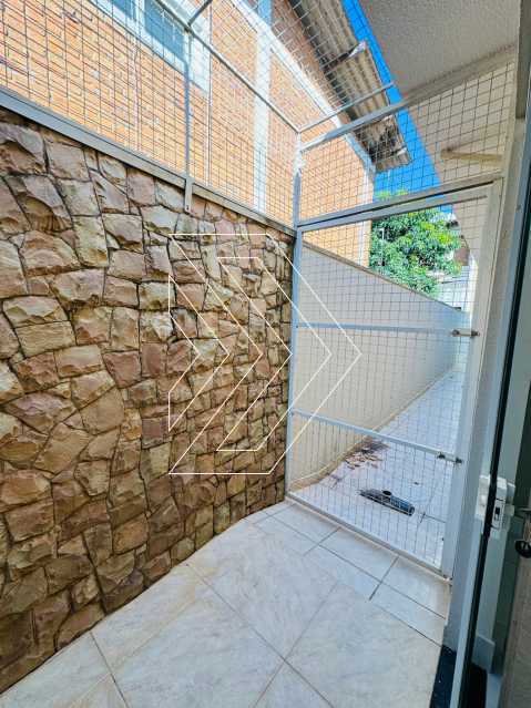 Casa, 3 quartos, 160 m² - Foto 9