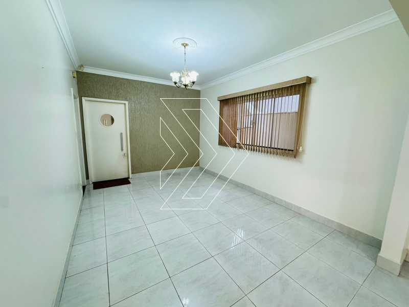 Casa, 3 quartos, 160 m² - Foto 10