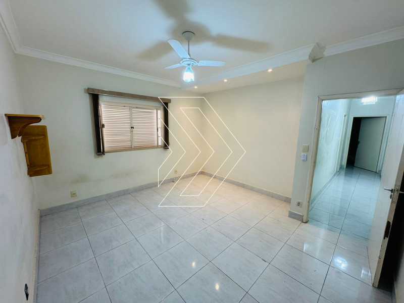 Casa, 3 quartos, 160 m² - Foto 11