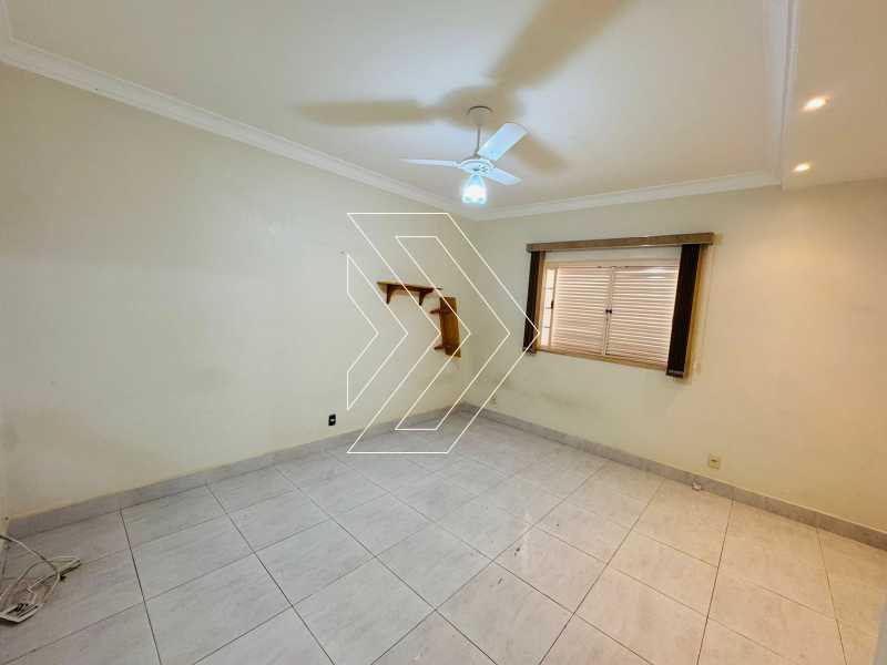 Casa, 3 quartos, 160 m² - Foto 12