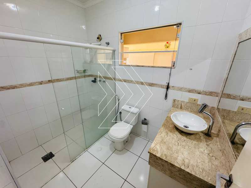 Casa, 3 quartos, 160 m² - Foto 13