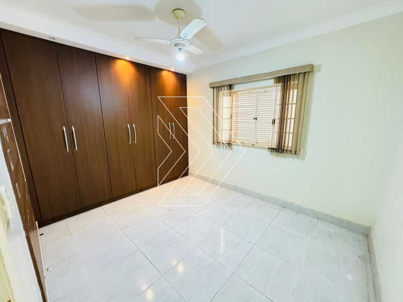 Casa, 3 quartos, 160 m² - Foto 14