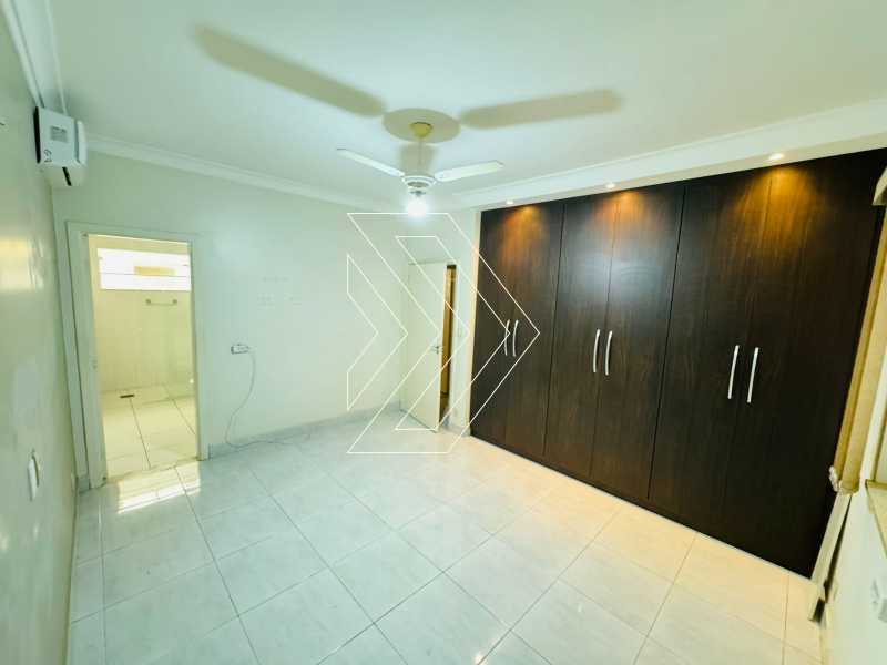 Casa, 3 quartos, 160 m² - Foto 15