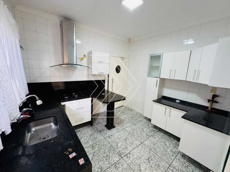 Casa, 3 quartos, 160 m² - Foto 16