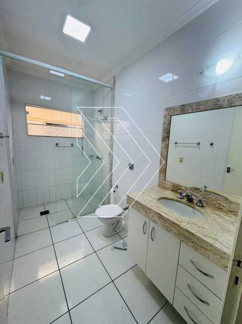 Casa, 3 quartos, 160 m² - Foto 17