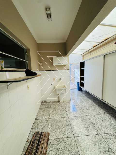 Casa, 3 quartos, 160 m² - Foto 18