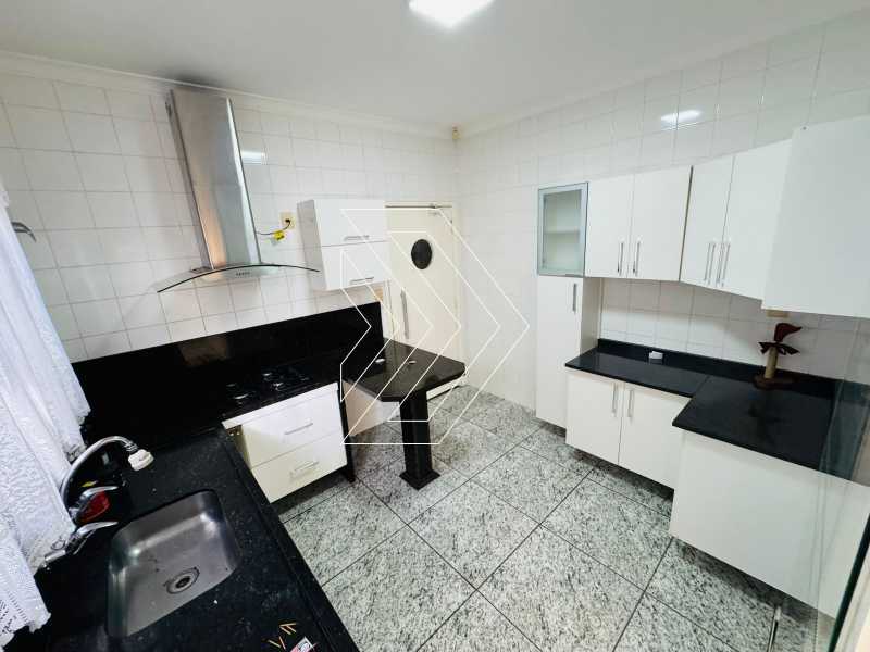 Casa, 3 quartos, 160 m² - Foto 19