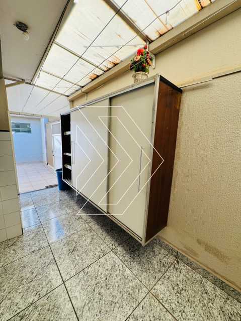 Casa, 3 quartos, 160 m² - Foto 20