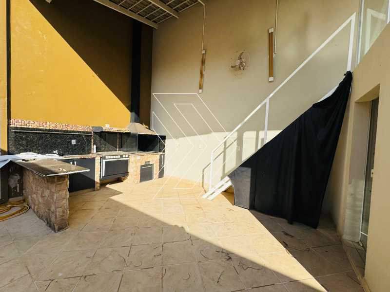 Casa, 3 quartos, 160 m² - Foto 21