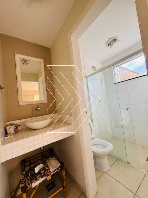 Casa, 3 quartos, 160 m² - Foto 23