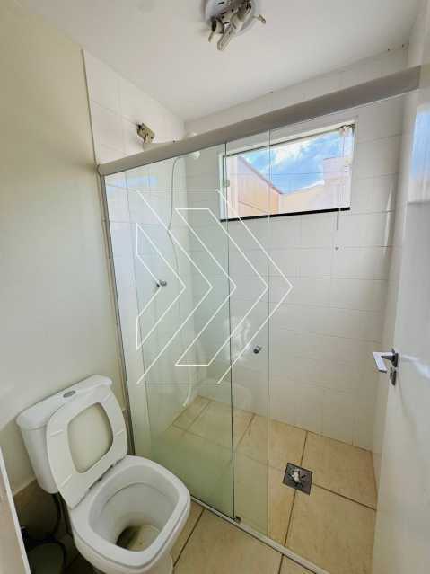 Casa, 3 quartos, 160 m² - Foto 24