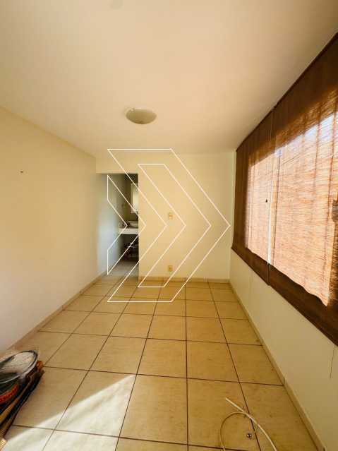 Casa, 3 quartos, 160 m² - Foto 25