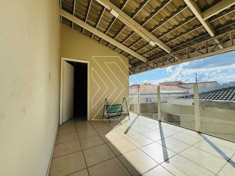 Casa, 3 quartos, 160 m² - Foto 26