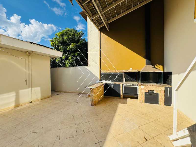 Casa, 3 quartos, 160 m² - Foto 27