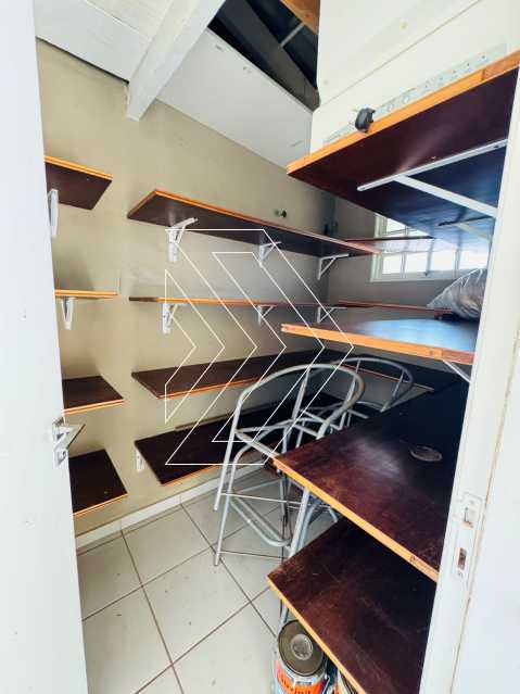 Casa, 3 quartos, 160 m² - Foto 29