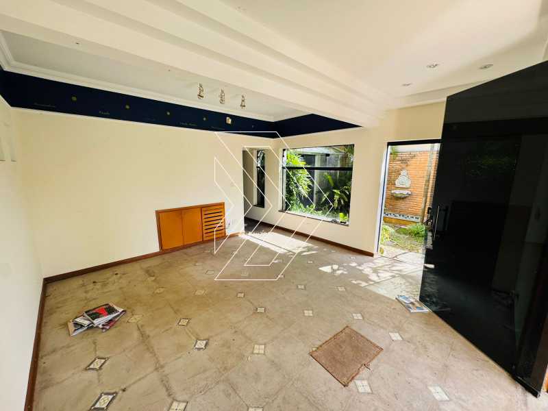Casa Comercial, 140 m² - Foto 2