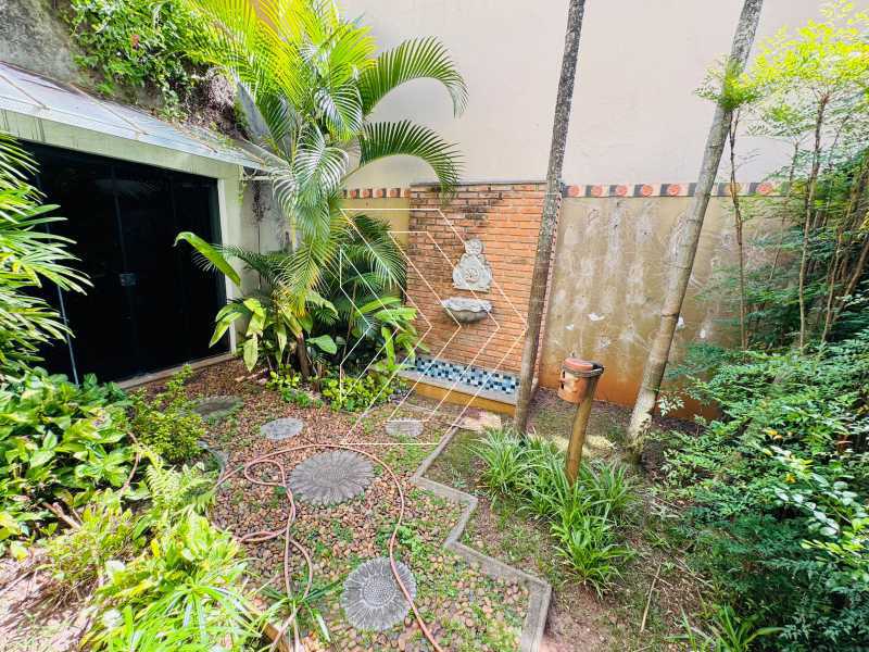 Casa Comercial, 140 m² - Foto 3