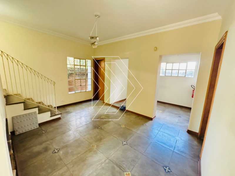 Casa Comercial, 140 m² - Foto 4