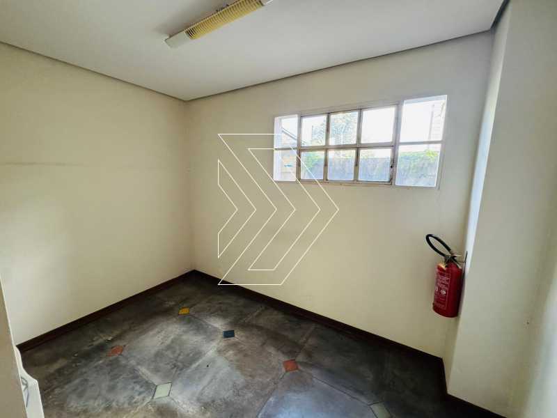 Casa Comercial, 140 m² - Foto 5