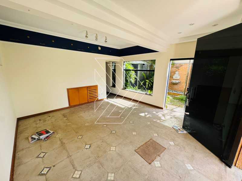 Casa Comercial, 140 m² - Foto 6