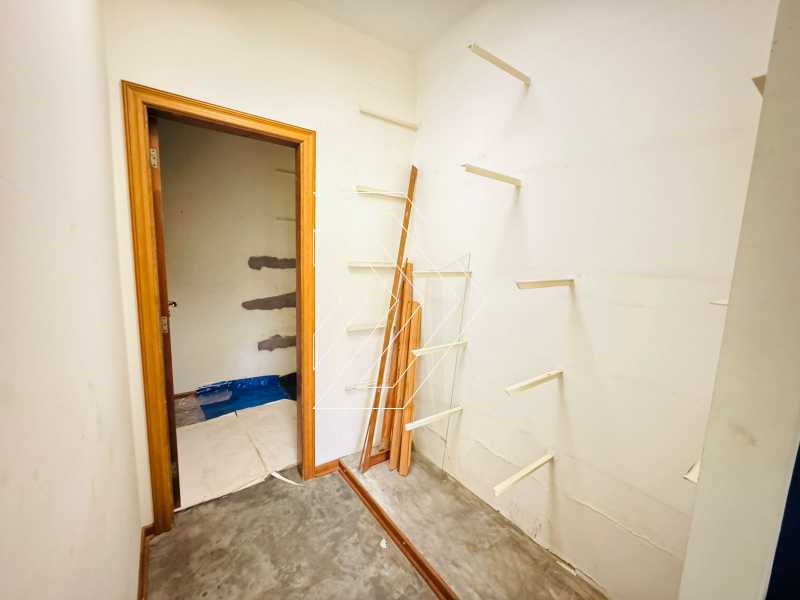 Casa Comercial, 140 m² - Foto 7