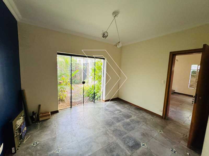 Casa Comercial, 140 m² - Foto 8