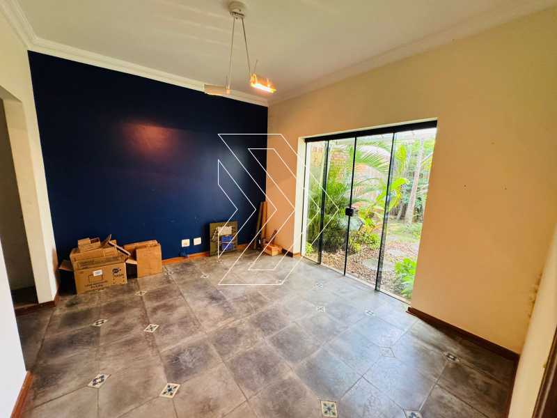 Casa Comercial, 140 m² - Foto 9