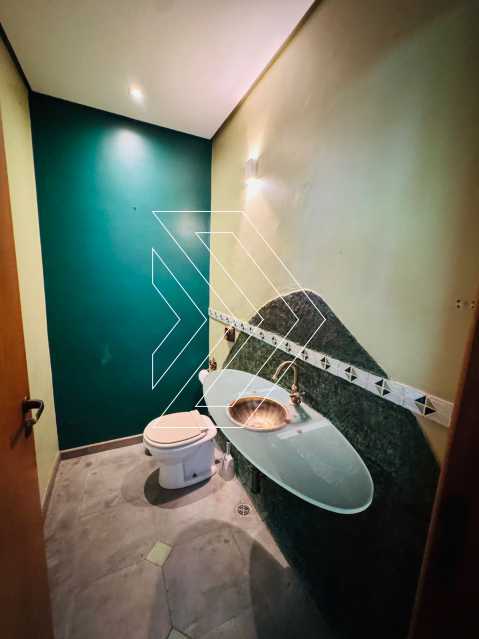 Casa Comercial, 140 m² - Foto 10