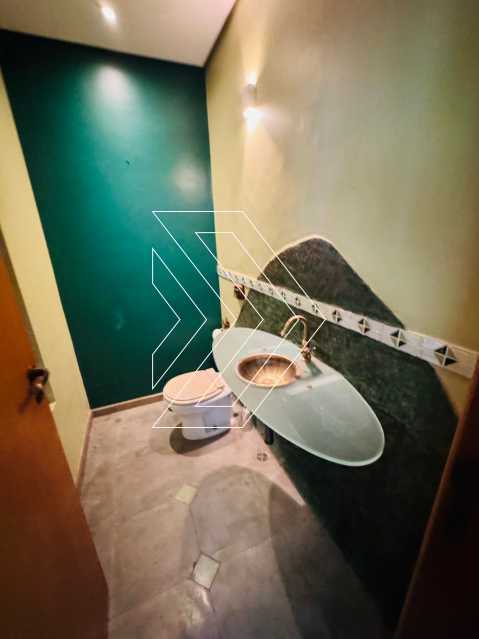 Casa Comercial, 140 m² - Foto 12