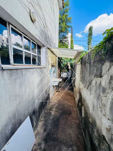 Casa Comercial, 140 m² - Foto 13