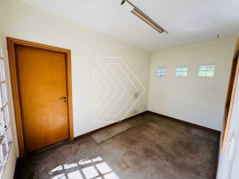 Casa Comercial, 140 m² - Foto 14