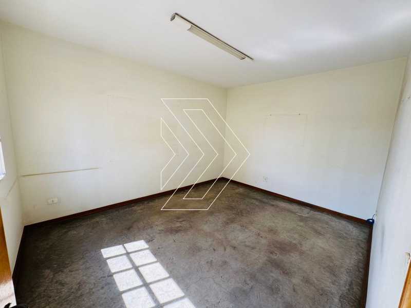 Casa Comercial, 140 m² - Foto 15