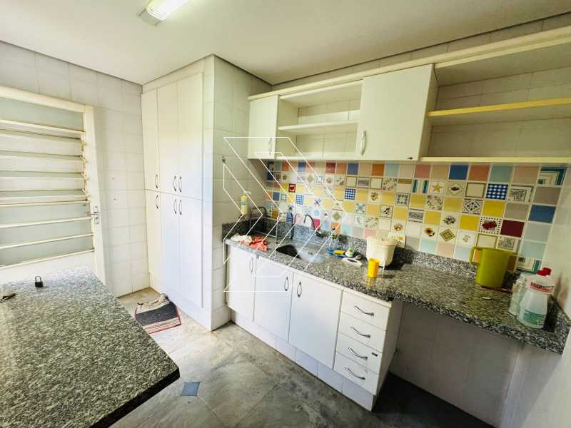 Casa Comercial, 140 m² - Foto 16