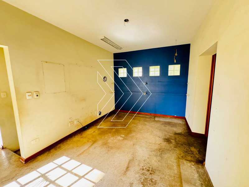 Casa Comercial, 140 m² - Foto 17