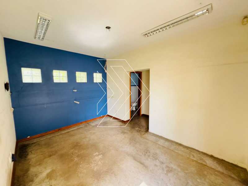 Casa Comercial, 140 m² - Foto 18