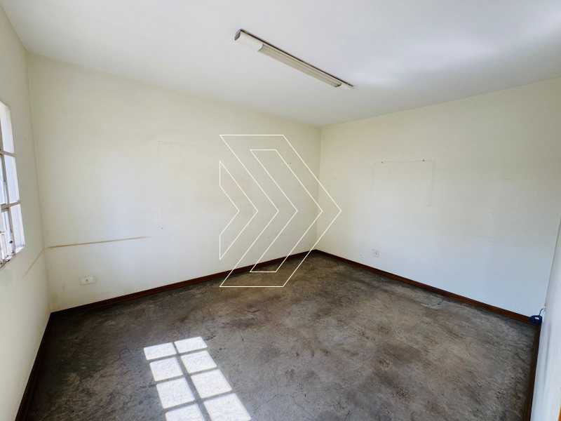 Casa Comercial, 140 m² - Foto 19