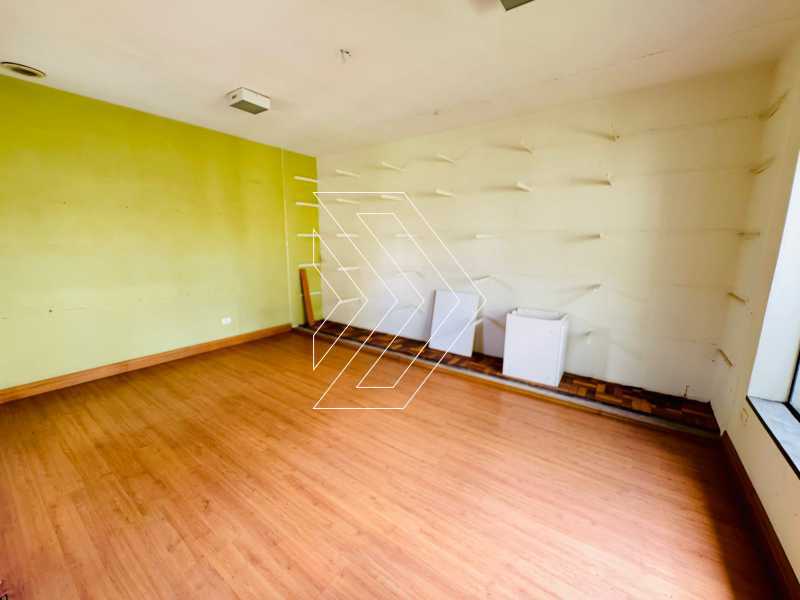 Casa Comercial, 140 m² - Foto 20