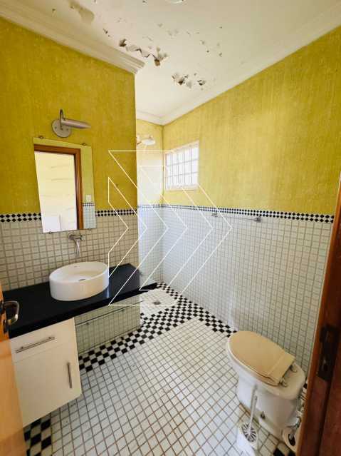 Casa Comercial, 140 m² - Foto 21