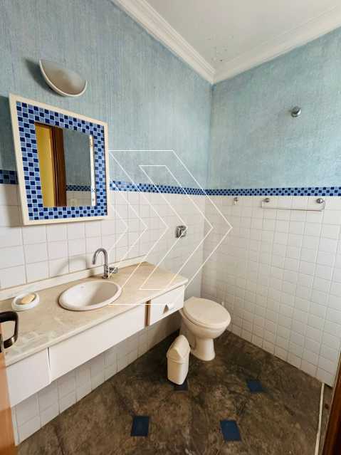 Casa Comercial, 140 m² - Foto 23