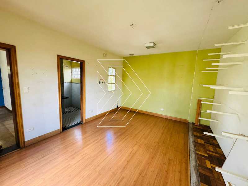 Casa Comercial, 140 m² - Foto 24