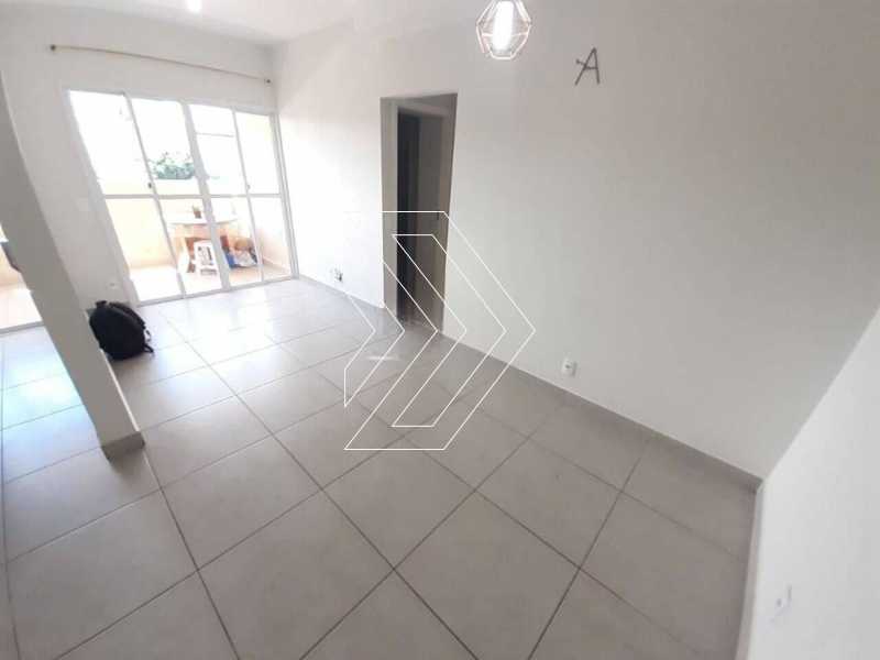 Apartamento, 2 quartos, 43 m² - Foto 3