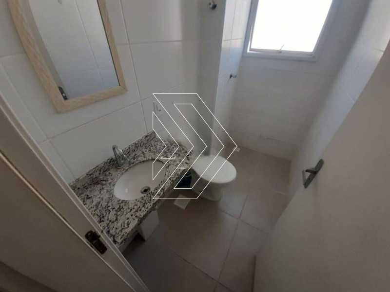 Apartamento, 2 quartos, 43 m² - Foto 6