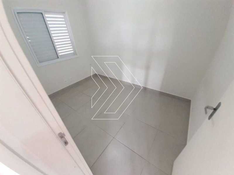 Apartamento, 2 quartos, 43 m² - Foto 7