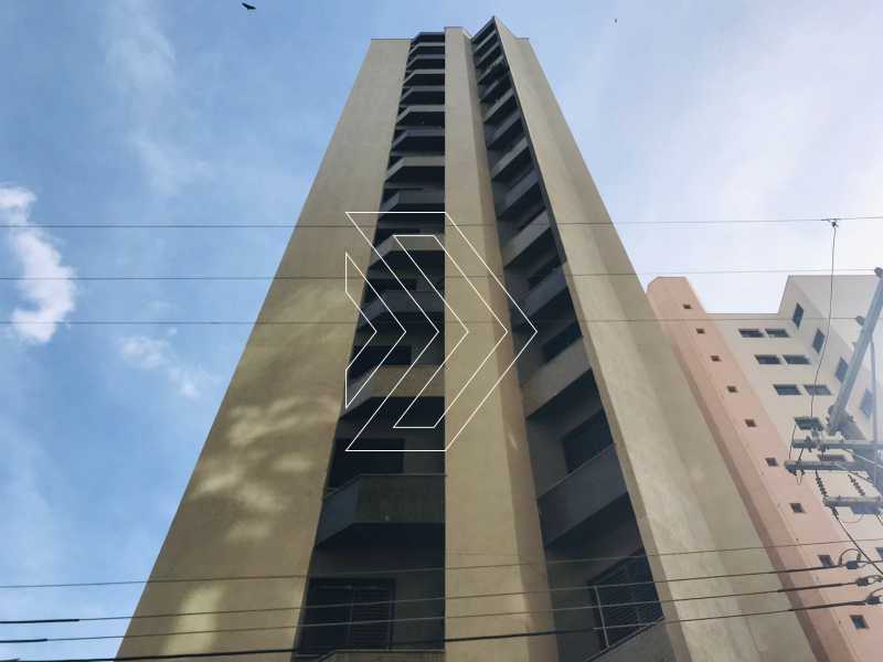 Apartamento, 3 quartos, 143 m² - Foto 2