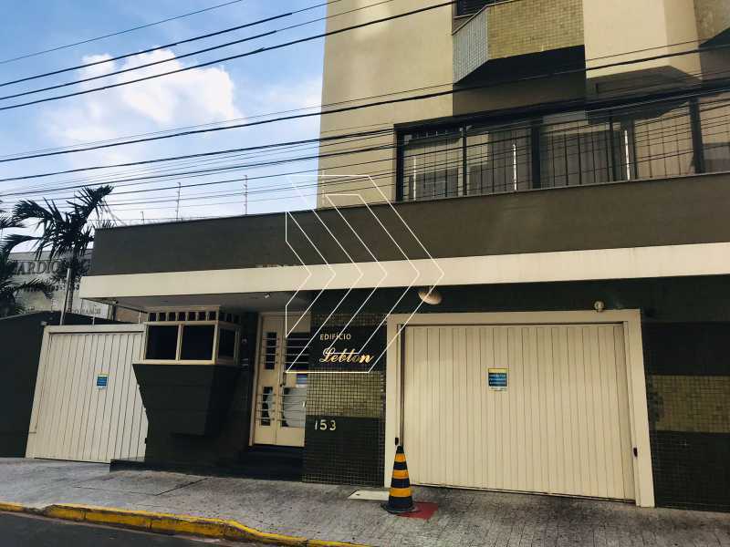 Apartamento, 3 quartos, 143 m² - Foto 1