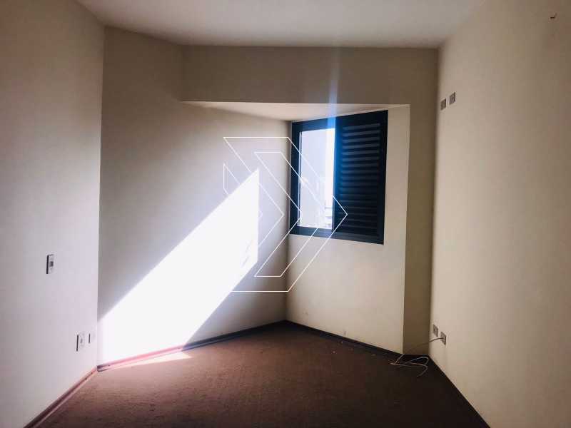 Apartamento, 3 quartos, 143 m² - Foto 4